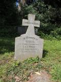 image of grave number 764491